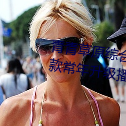 青青草原综合久久大伊人精品:一款常年升级播放功能的手机A