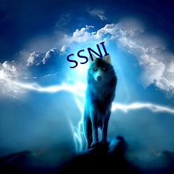 SSNI