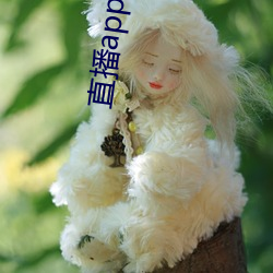 直播app下(xià)载樱花