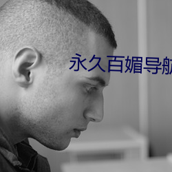 永久百媚导航app