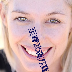 至尊武魂苏莫(mò)全文免费阅读