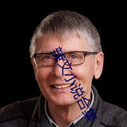 辣文小说合集