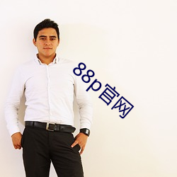 88p官(官)网