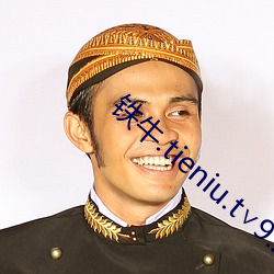 铁牛.tieniu.t∨9.2欧