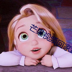 金年会 | 诚信至上金字招牌