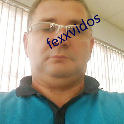 fexxvidos