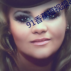&#x6210;&#20154;&#x7F51;&#31449;&#x6709;&#21738;&#x4E9B;&#20813;&#x8D39;&#26368;&#x65B0;&#24433;&#x97F3;&#20316;&#x54C1;&#22312;&#x7EBF;&#25773;&#x653E; - &#x4E0B;&#36733;&#x6781;&#36895;&#x7248;V2.1.6