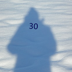 30