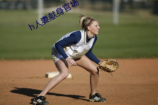 h人妻献身官场
