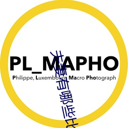夫妻有哪些比较刺激的性爱姿势 为夫妻推荐6种性欲高涨的姿 （狼吃幞头）
