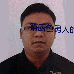 凯时|AG(AsiaGaming)优质运营商