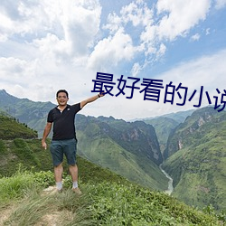 最好看的小说 （欺上罔下）
