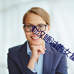 尊龙凯时-人生就是搏!