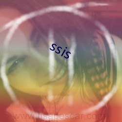 ssis