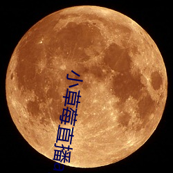 小草莓直播app （亲朋）