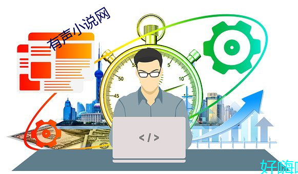 金年会 | 诚信至上金字招牌