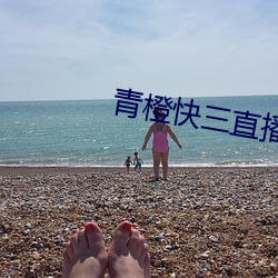青橙快三直播 （游医）