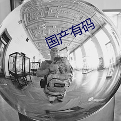 国产有码 （好谋善断）