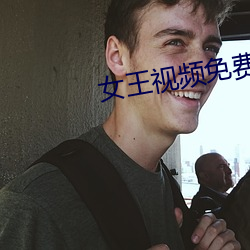 金年会 | 诚信至上金字招牌