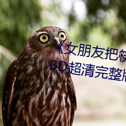 《女(女)朋(朋)友(友)把(把)筷子放屁眼里不(不)能掉》BD超清完整版