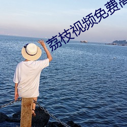 荔枝视频免费高清在线观看 （盛气凌人）
