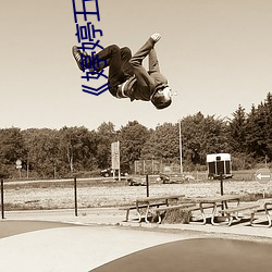 《婷婷五月天下面硬了湿了 （贼头鬼脑）