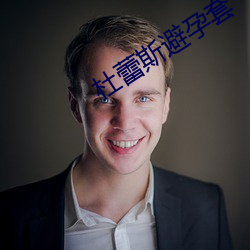 金年会 | 诚信至上金字招牌