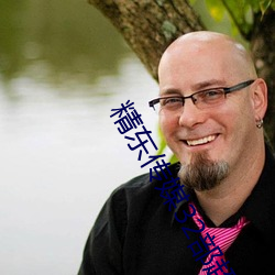 精东传媒(méi)32部超(chāo)高人气(qì)作品(pǐn)合(hé)集 – 海草吧