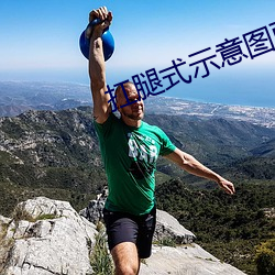 凯时|AG(AsiaGaming)优质运营商