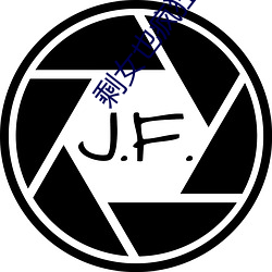 金年会 | 诚信至上金字招牌