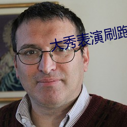 凯时|AG(AsiaGaming)优质运营商