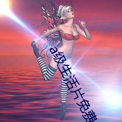 金年会 | 诚信至上金字招牌