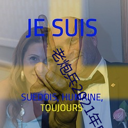 尊龙凯时-人生就是搏!