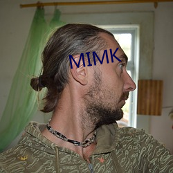 MIMK