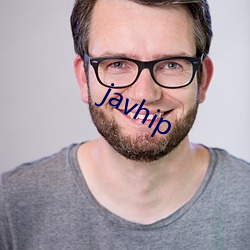 javhip