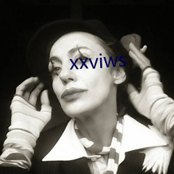 xxviws