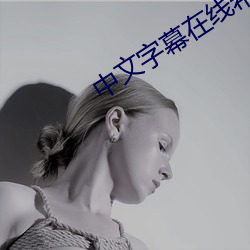 尊龙凯时-人生就是搏!