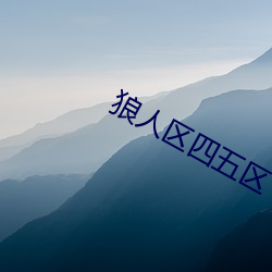 金年会 | 诚信至上金字招牌
