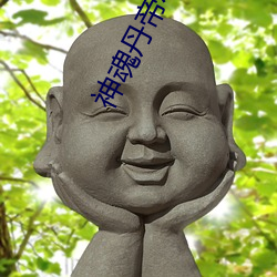 神魂丹(丹)帝(帝)小说(說)