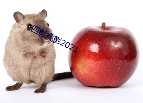 四影虎影2021