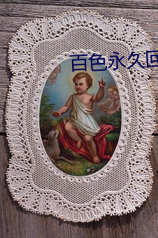 尊龙凯时-人生就是搏!