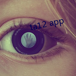 ta12 app （绘画）