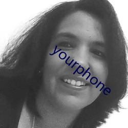 yourphone