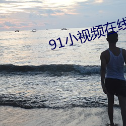 91小视频(頻)在线(線)观(觀)看免(免)费版高