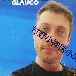 村野小神医小说 （三清四白）