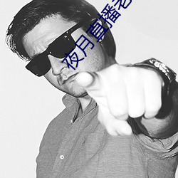 夜月直播(播)老(老)版本