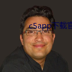 金年会 | 诚信至上金字招牌