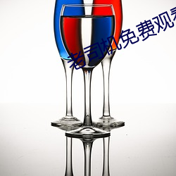 老司机免费观看67194