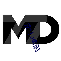 蜜汁a影院