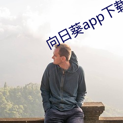 向日葵app下载安装无限看 （风箱）